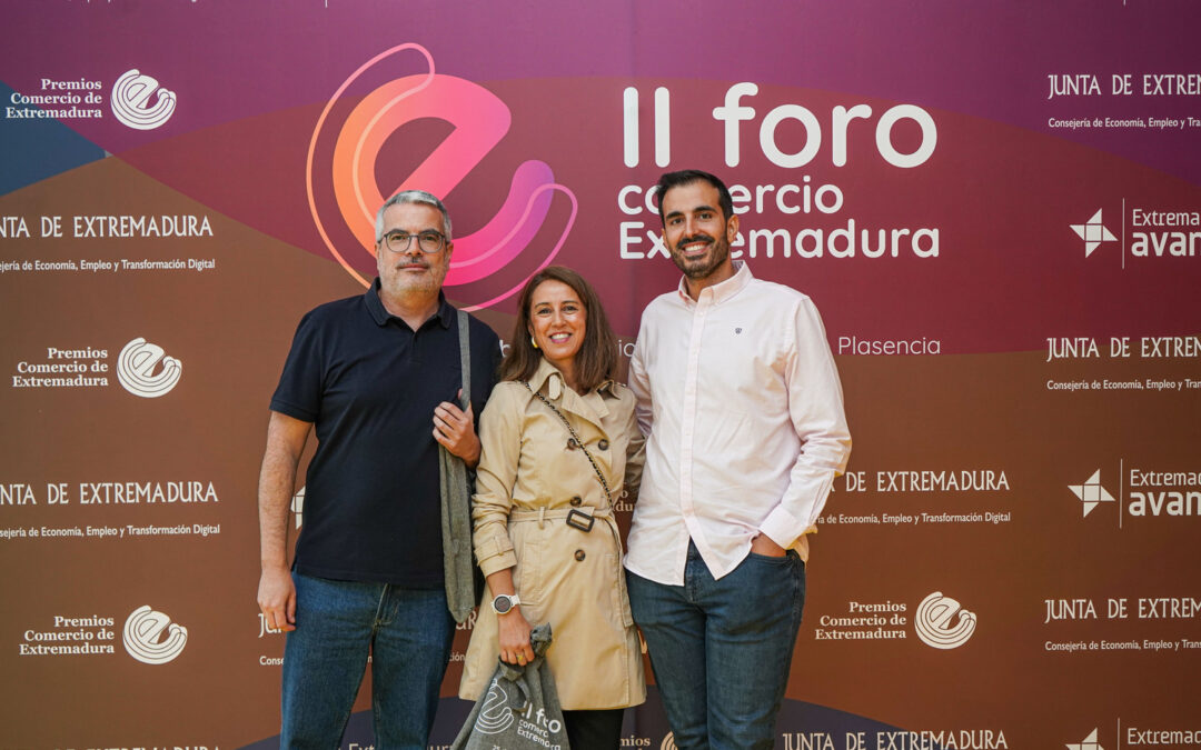 II FORO COMERCIO PLASENCIA 25092024 – 14-copy-0