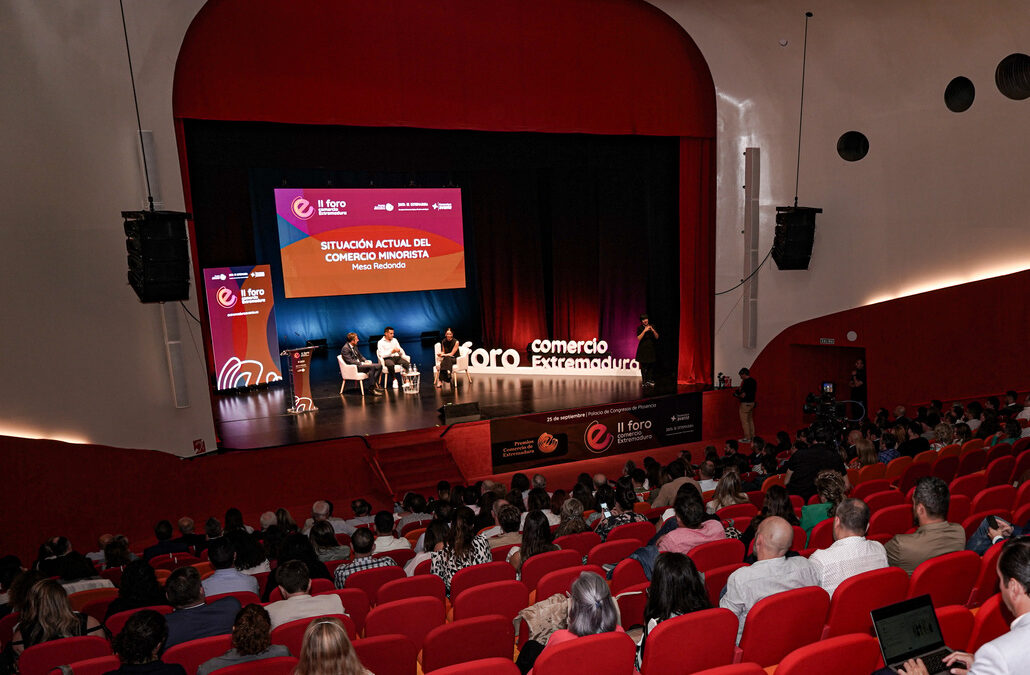 II FORO COMERCIO PLASENCIA 25092024 – 15