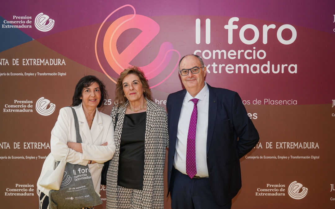 II FORO COMERCIO PLASENCIA 25092024 – 15-copy-0