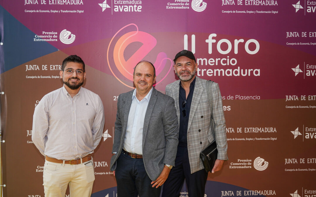 II FORO COMERCIO PLASENCIA 25092024 – 16-copy-0