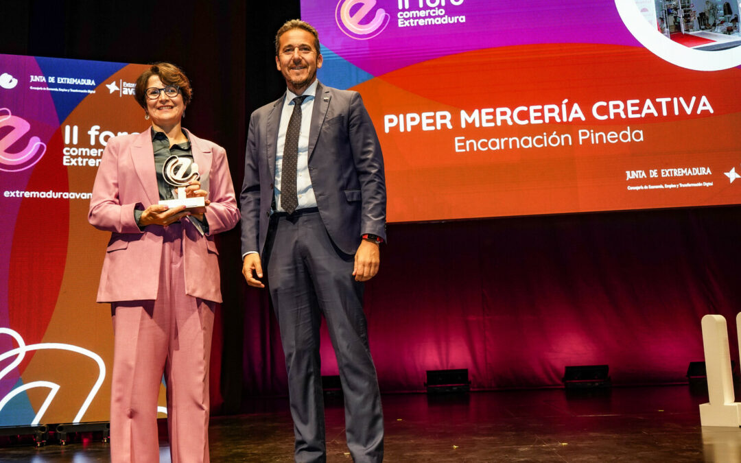 II FORO COMERCIO PLASENCIA 25092024 – 17