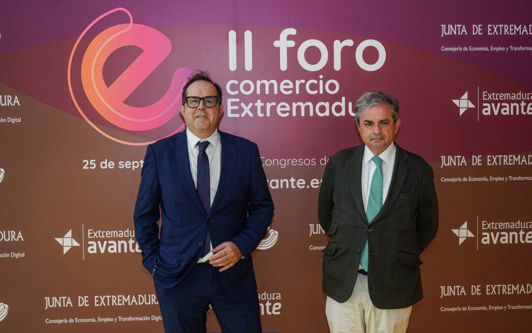 II FORO COMERCIO PLASENCIA 25092024 – 17-copy-0