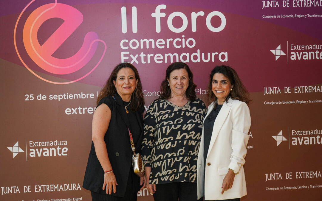II FORO COMERCIO PLASENCIA 25092024 – 19-copy-0