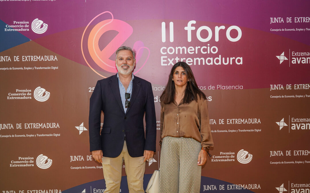 II FORO COMERCIO PLASENCIA 25092024 – 20-copy-0