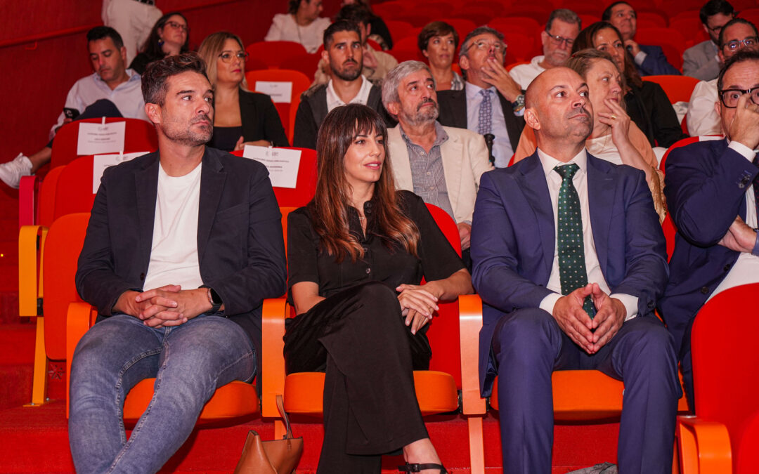II FORO COMERCIO PLASENCIA 25092024 – 21-copy-0