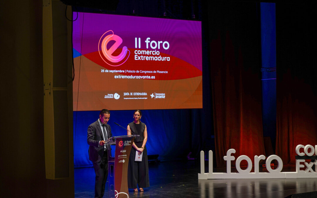 II FORO COMERCIO PLASENCIA 25092024 – 22-copy-0