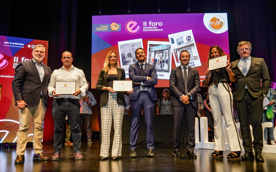 II FORO COMERCIO PLASENCIA 25092024 – 24