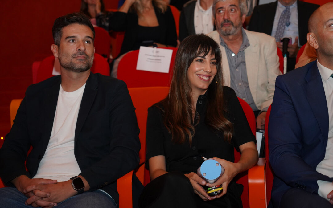 II FORO COMERCIO PLASENCIA 25092024 – 28