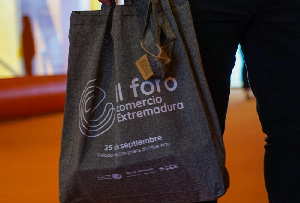 II FORO COMERCIO PLASENCIA 25092024 – 3