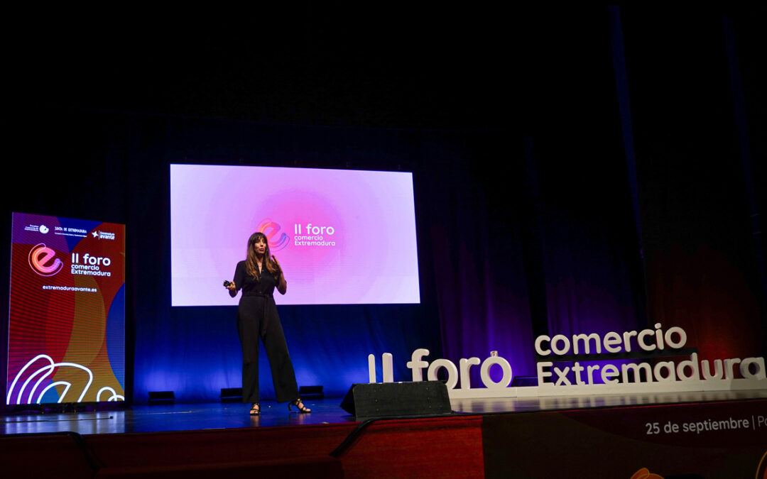 II FORO COMERCIO PLASENCIA 25092024 – 30