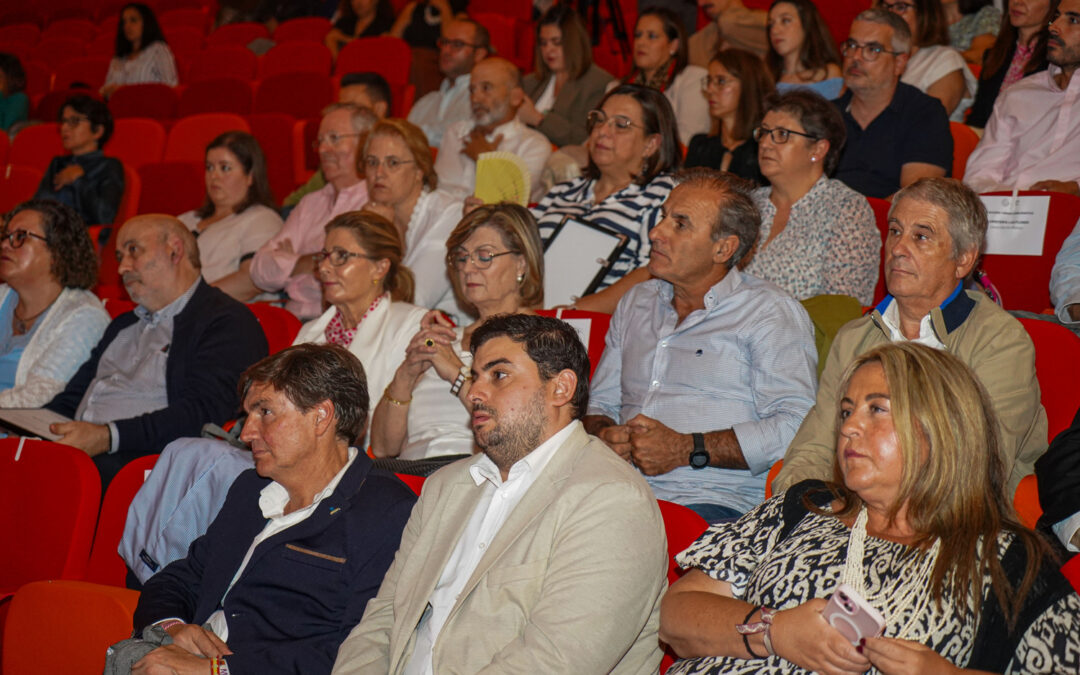 II FORO COMERCIO PLASENCIA 25092024 – 56