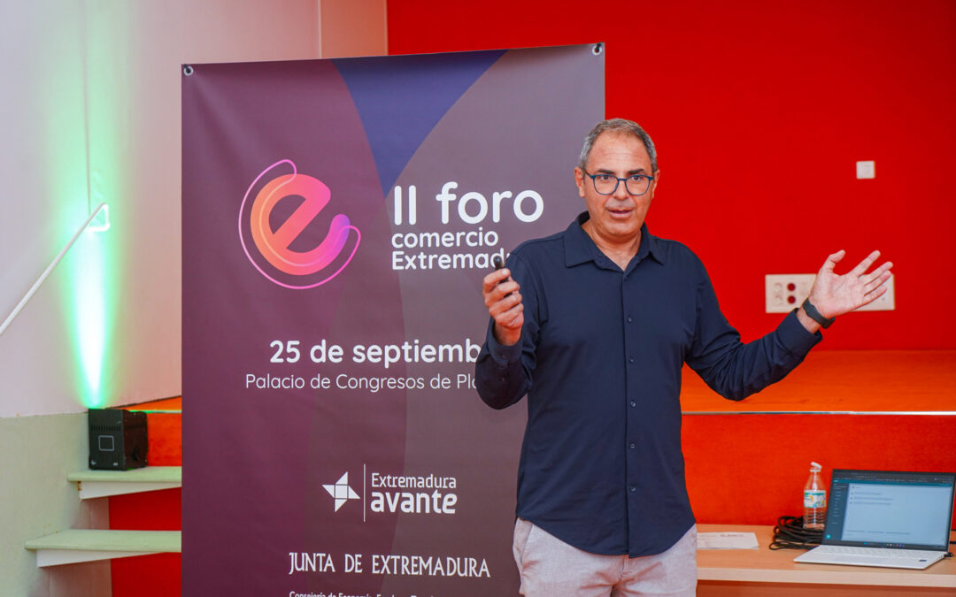 II FORO COMERCIO PLASENCIA 25092024 – 58