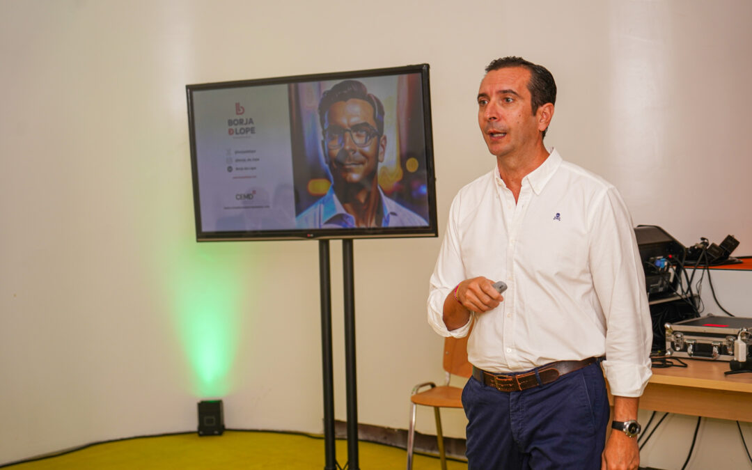 II FORO COMERCIO PLASENCIA 25092024 – 60
