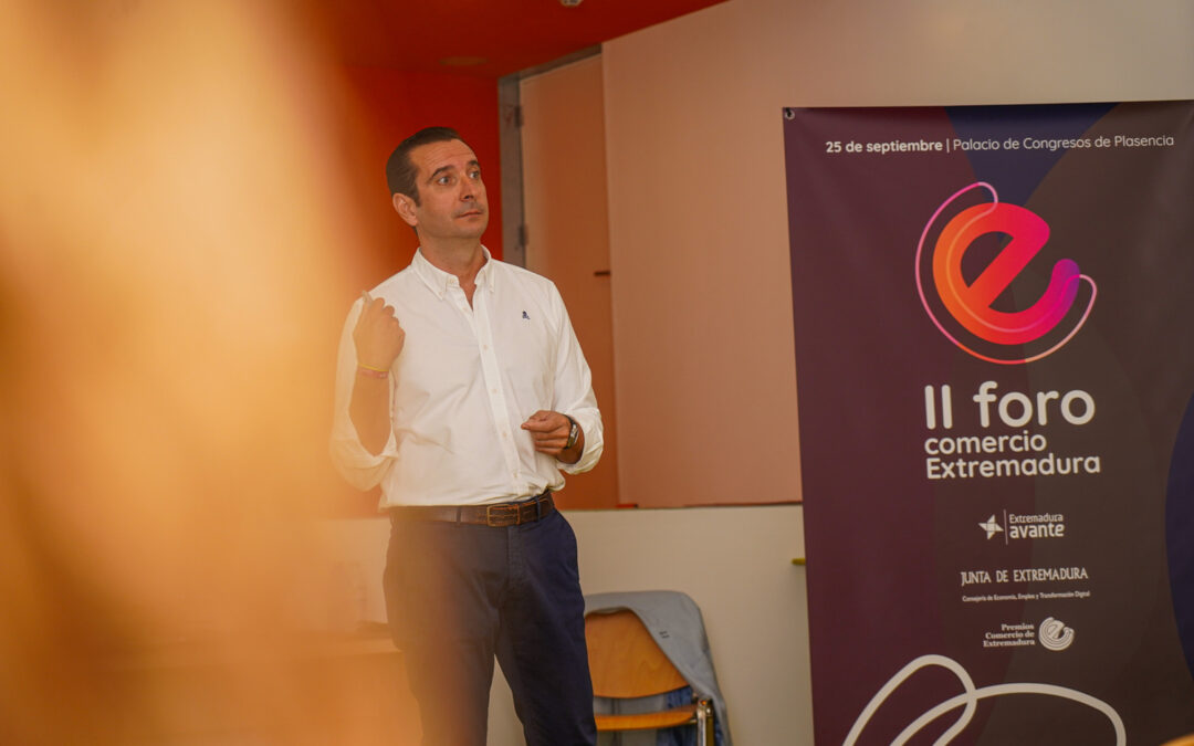 II FORO COMERCIO PLASENCIA 25092024 – 61