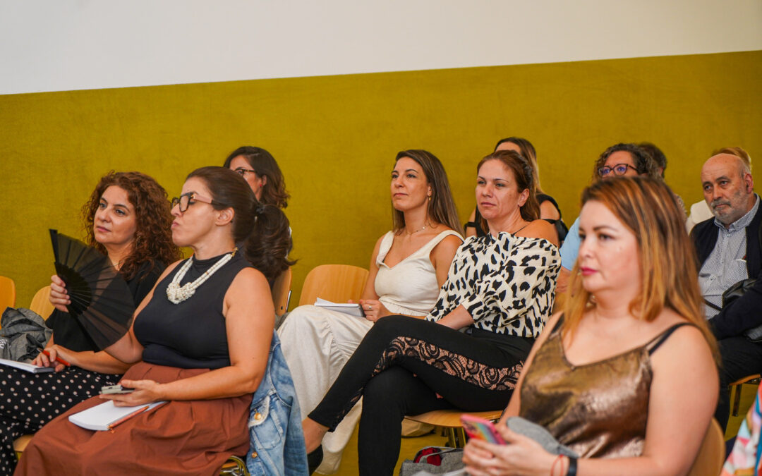 II FORO COMERCIO PLASENCIA 25092024 – 62