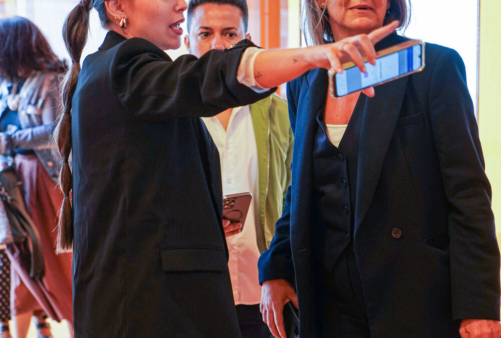 II FORO COMERCIO PLASENCIA 25092024 – 7-copy-0