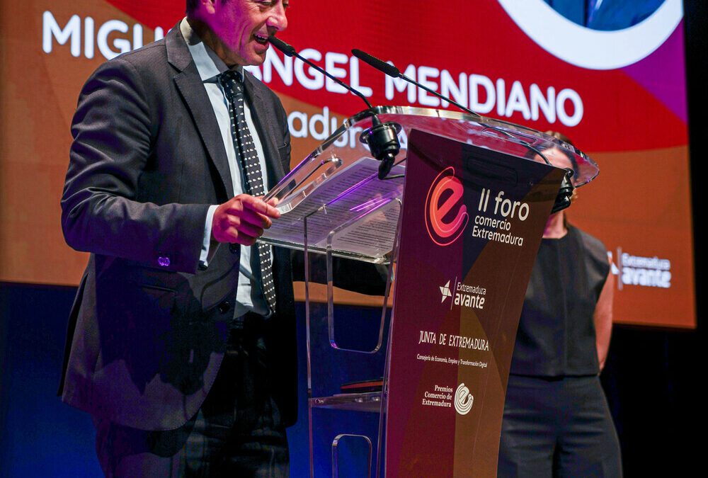 II FORO COMERCIO PLASENCIA 25092024 – 9