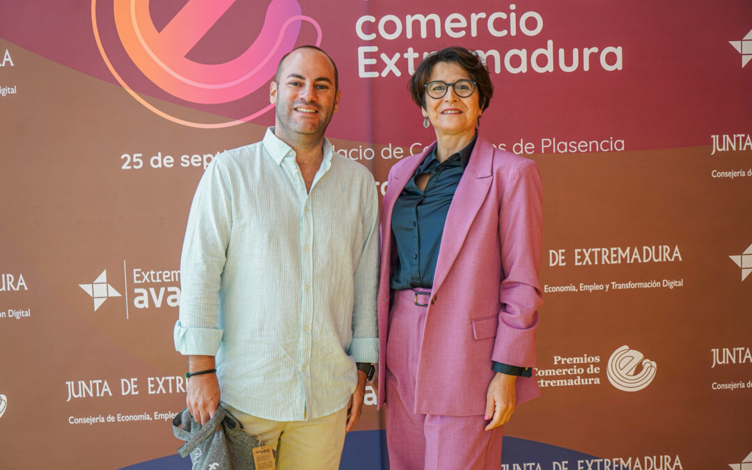 II FORO COMERCIO PLASENCIA 25092024 – 9-copy-0