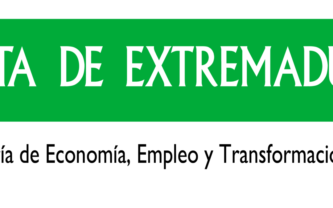 LOGO PV CENTRADO_ECONOMÍA