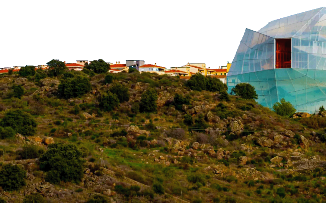 PLASENCIA_EXT_01