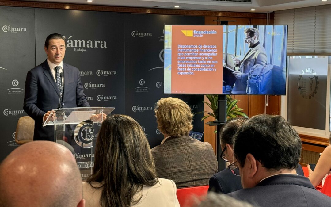 Presentación Parque Empresarial (1)