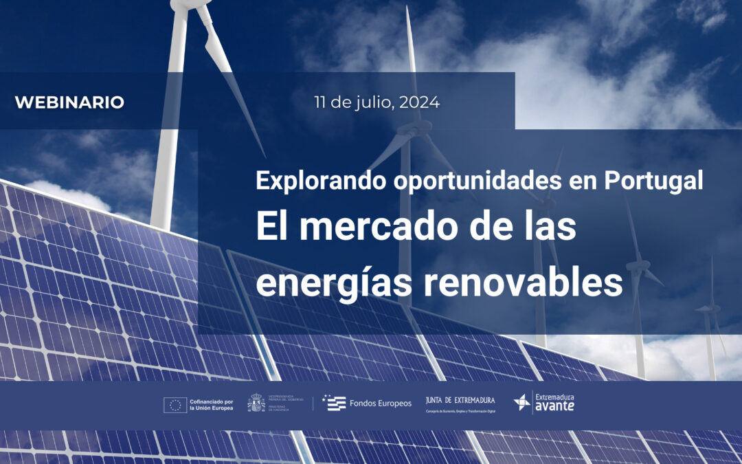 energiaportugaltwitter