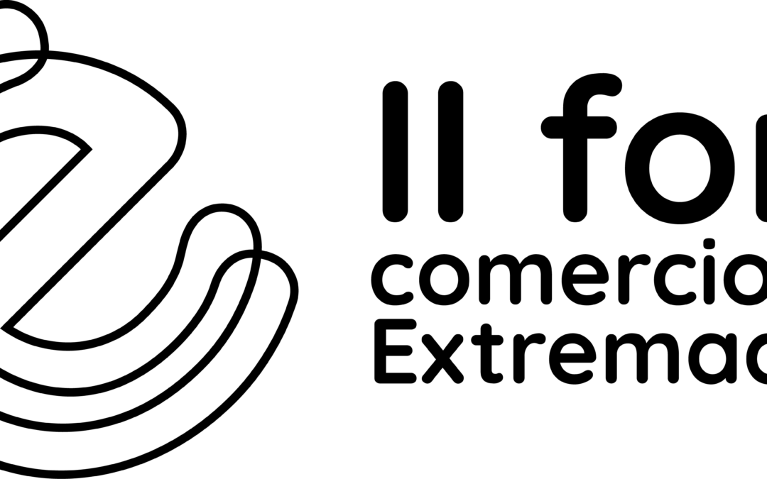 iigoro_blk
