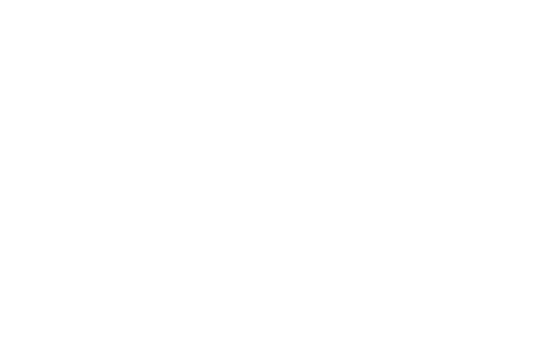 iigoro_neg