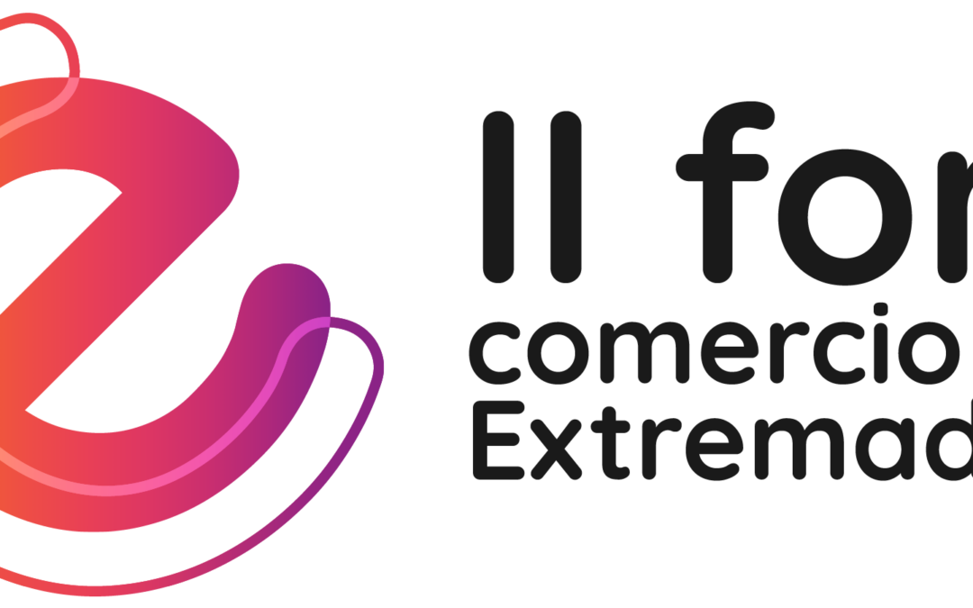 logopositivo