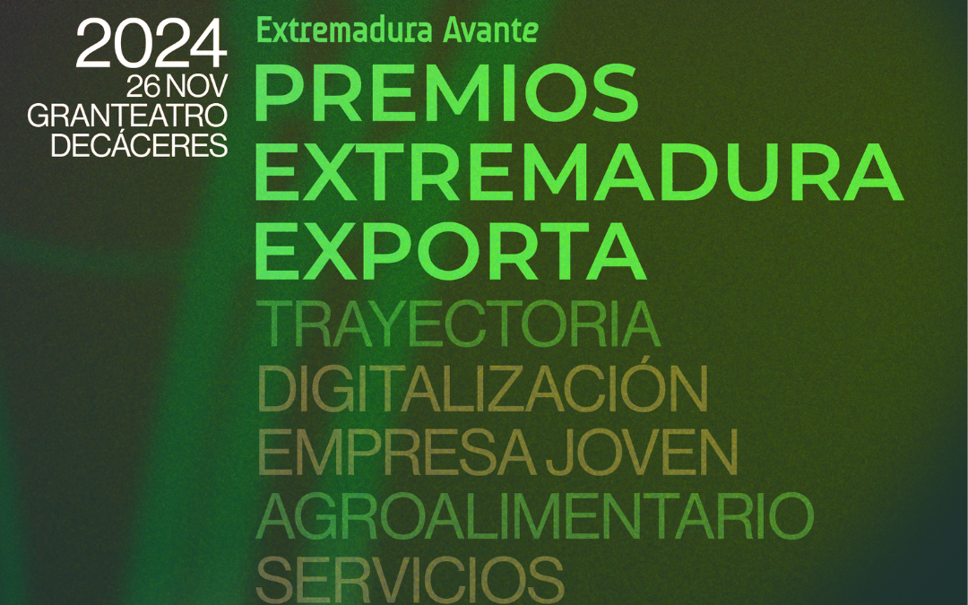 premios Xporta v1
