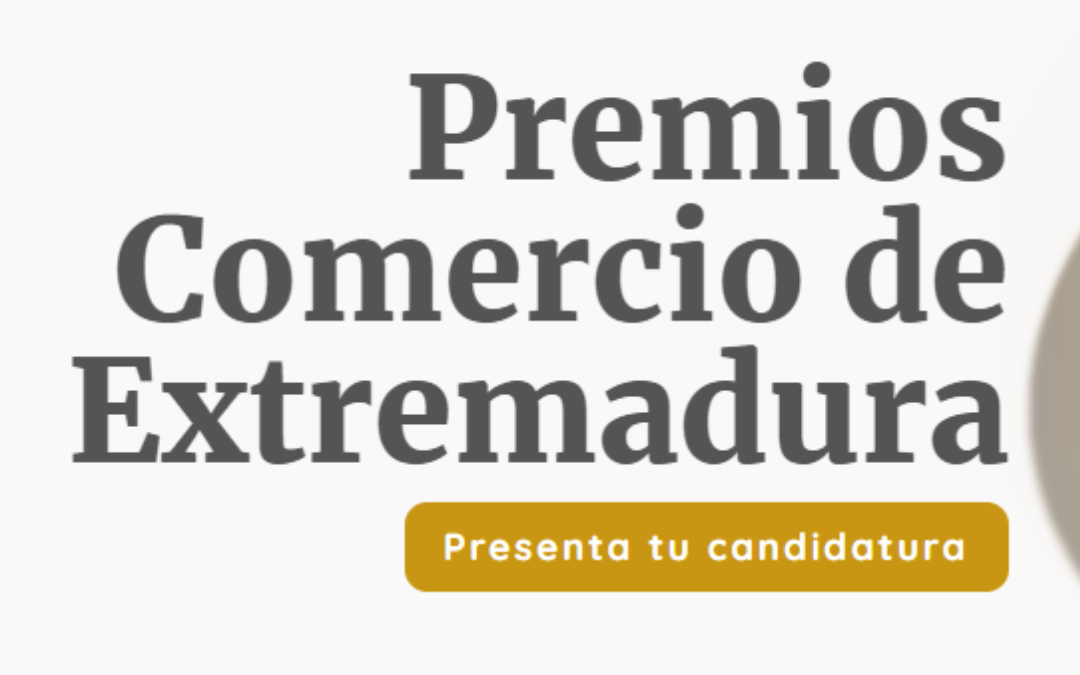 premiosokok