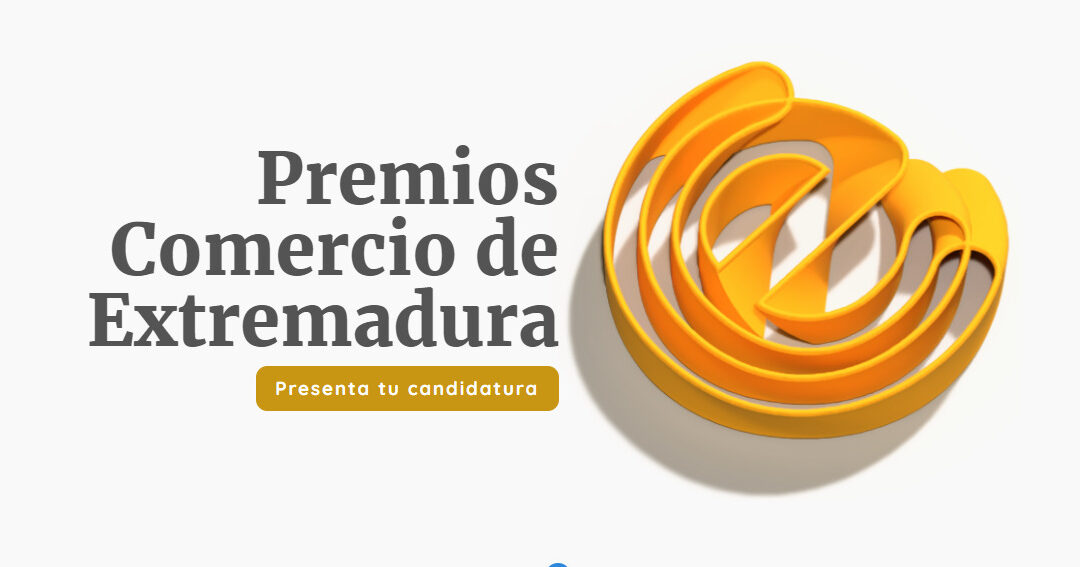 premiosss