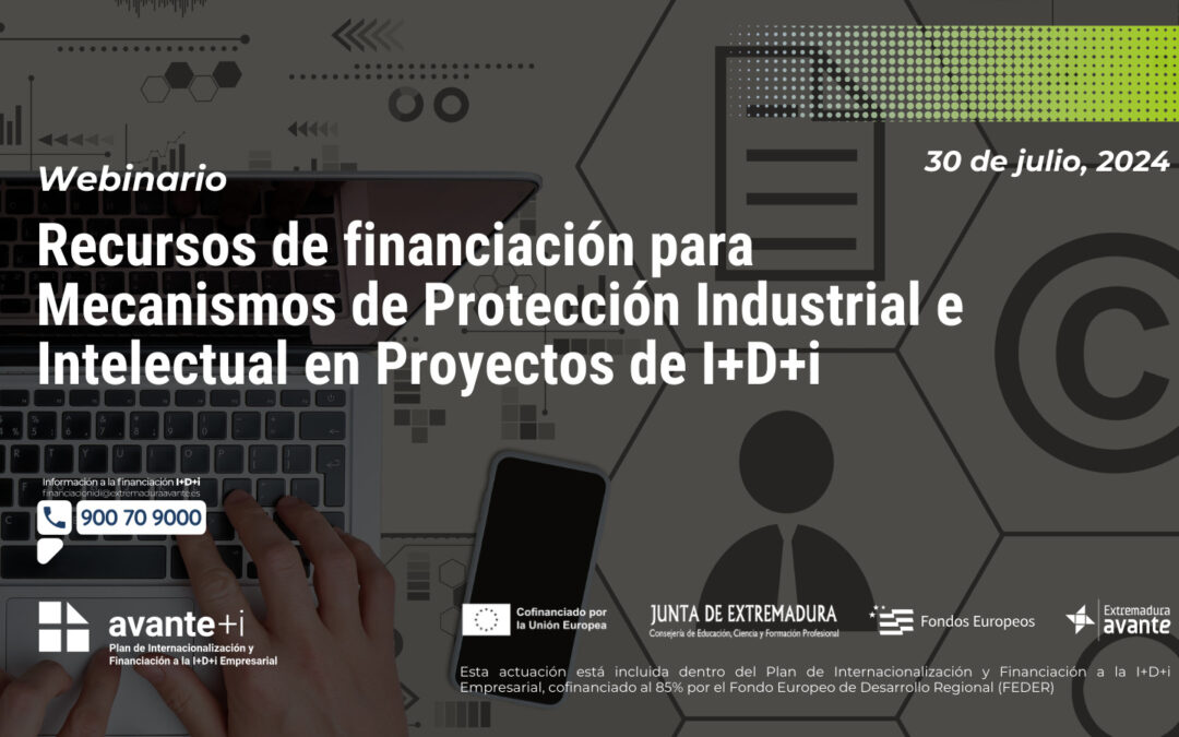 recursos proteccion industrialTwitter