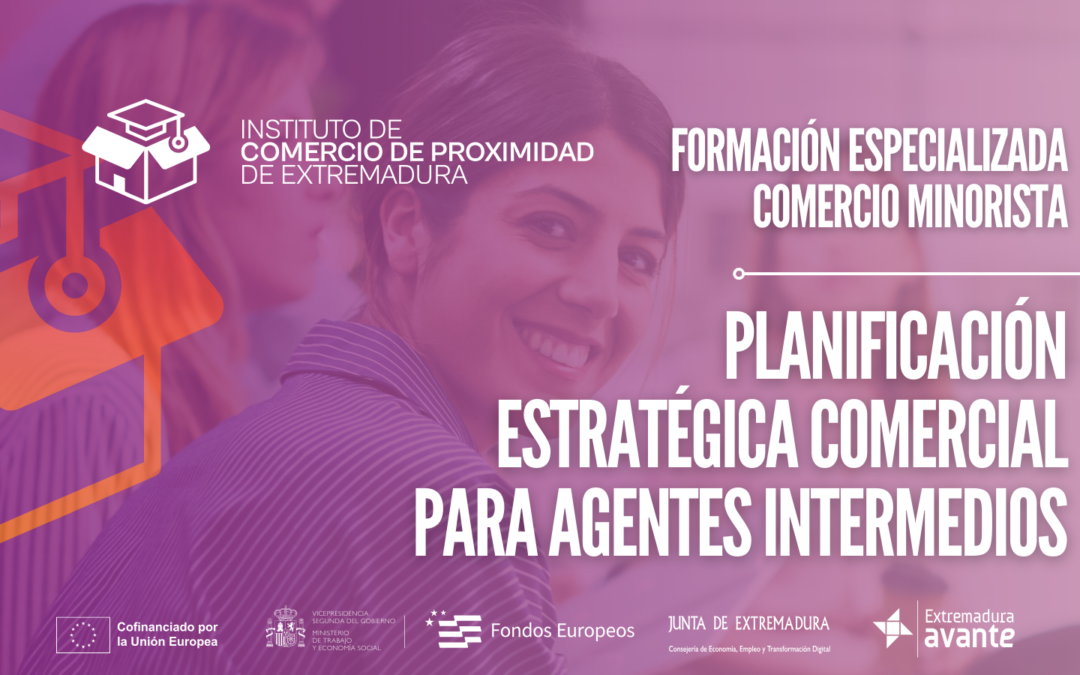 twitter 2024 comercio agentes