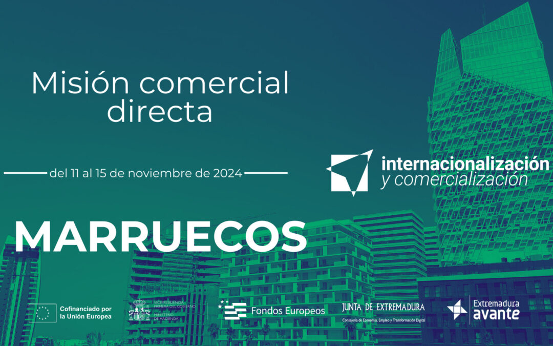 twitter MCD Marruecos