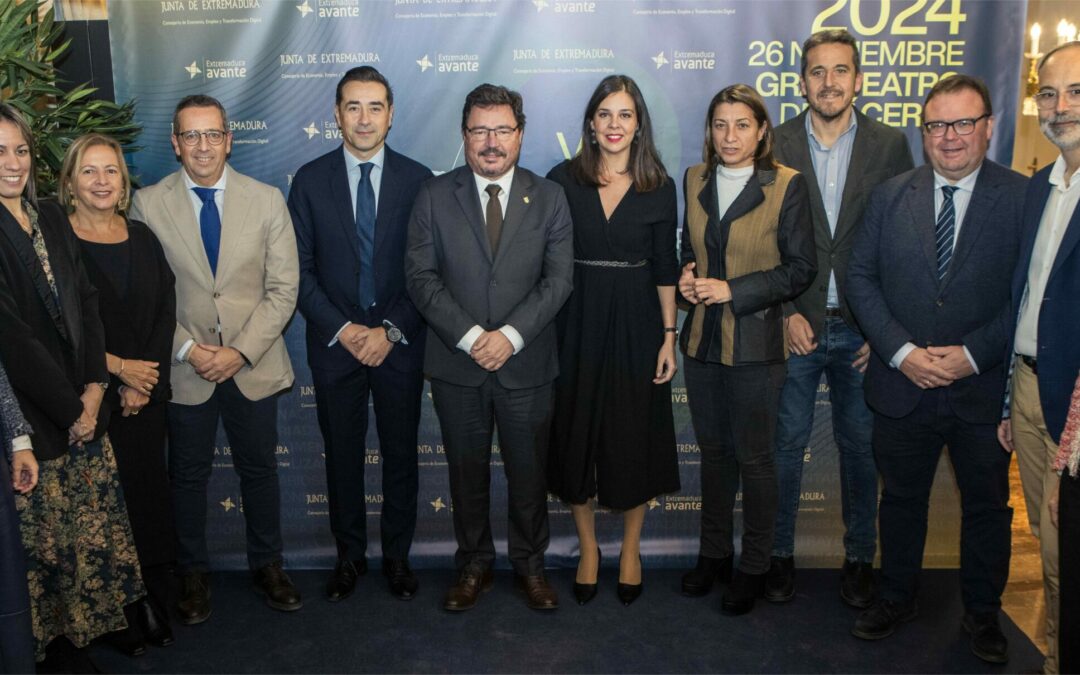 EXTREMADURA EXPORTA_R5_4799