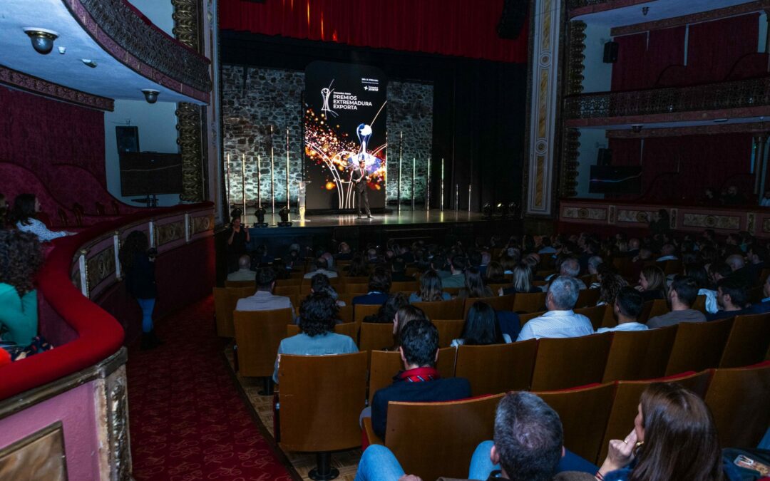 EXTREMADURA EXPORTA_R5_4837