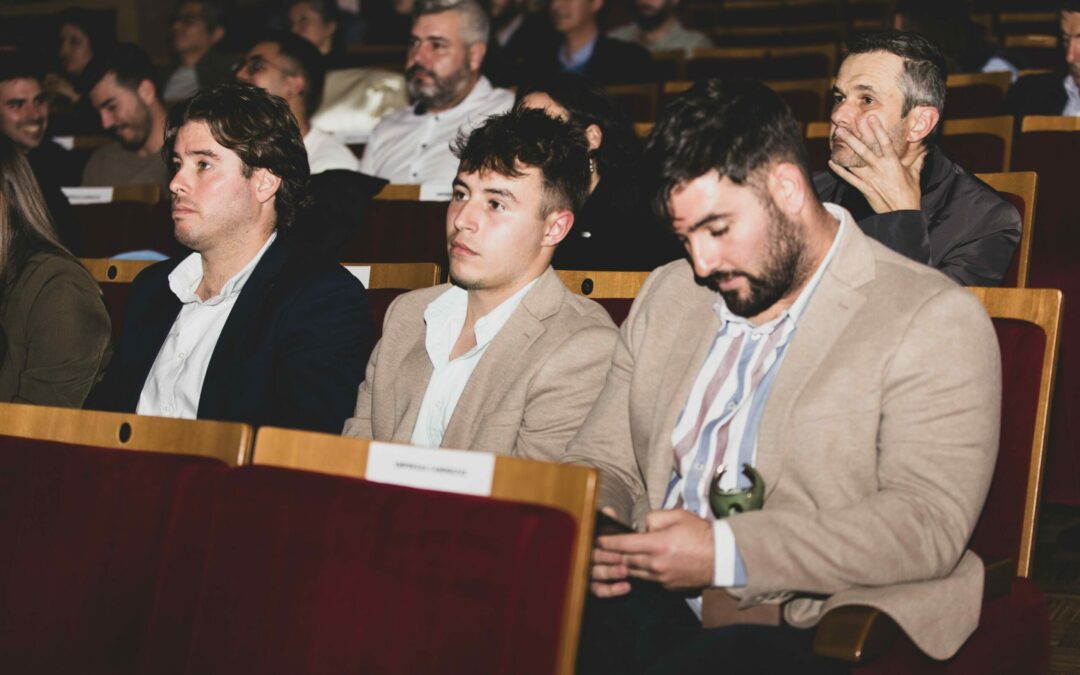 EXTREMADURA EXPORTA_R5_5368