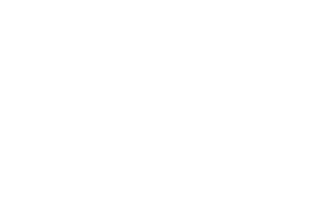 Mesa de trabajo 15@2x