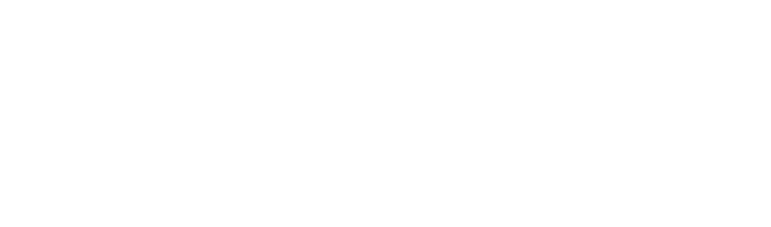 Mesa de trabajo 3