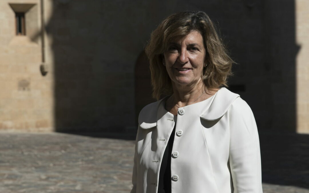 PILAR GARCIA C-Z. FOTO 1