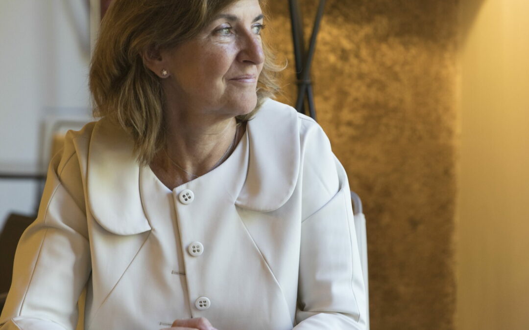 PILAR GARCIA C-Z. FOTO 2
