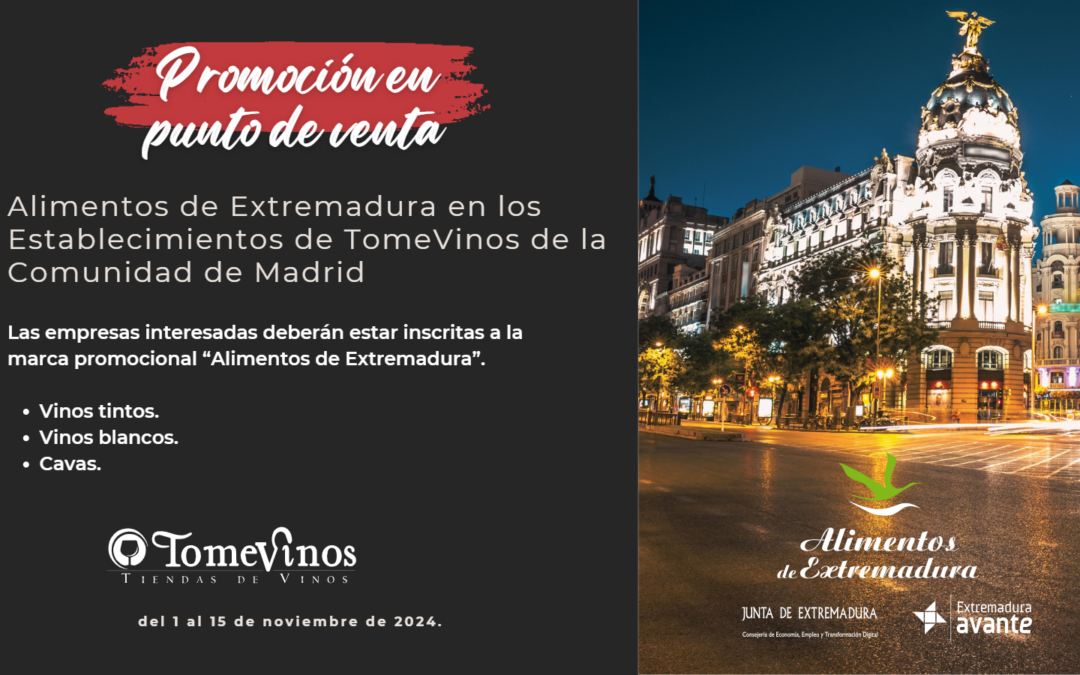 Twitter tomevinos 2024