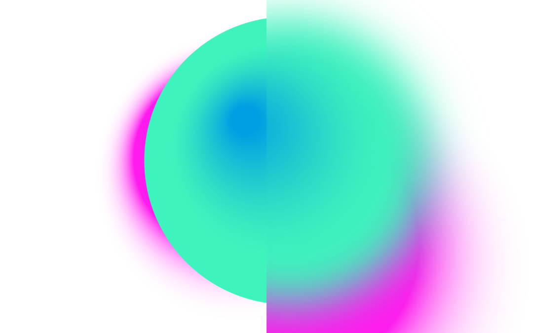 fondoclweb
