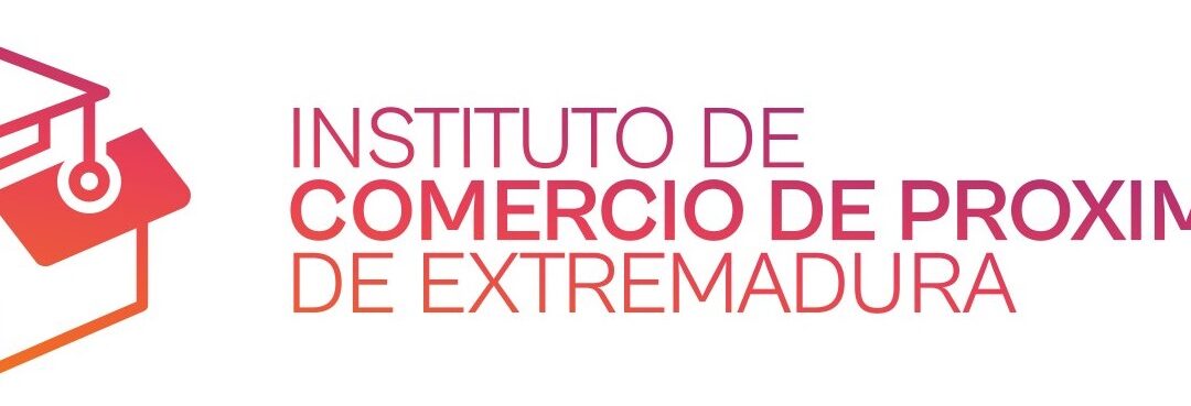 instituto_comercio_artefinal_comboz-recortado