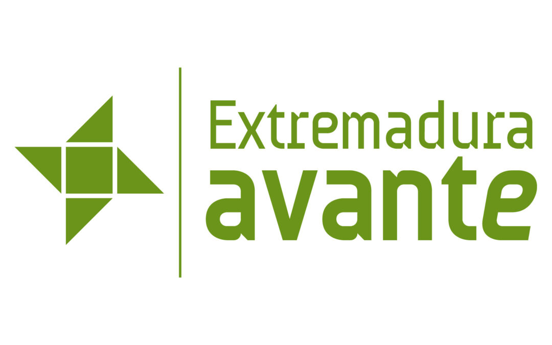 logoAvante