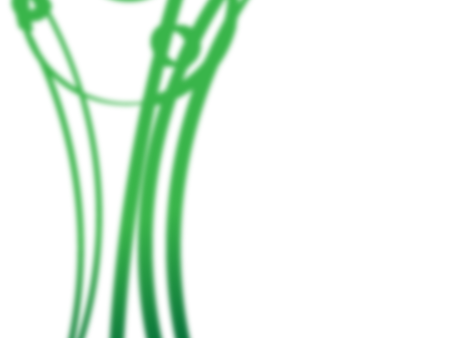 logopremiosdifuminado