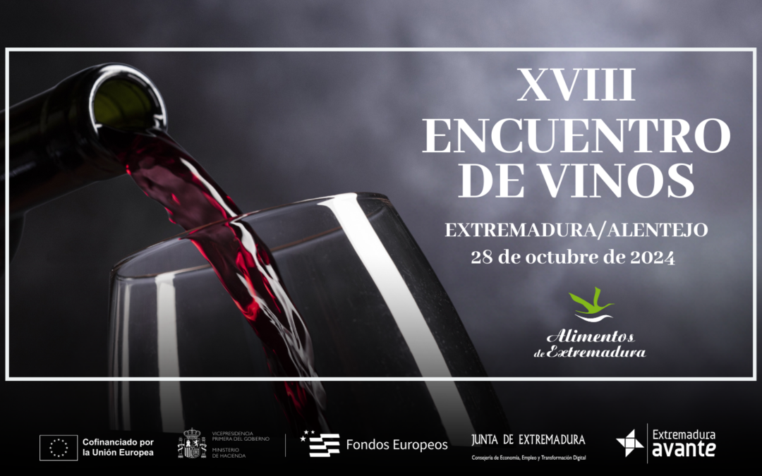 twitter 2024 vinos