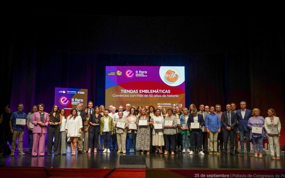 FORO DE COMERCIO NOTA DE PRENSA