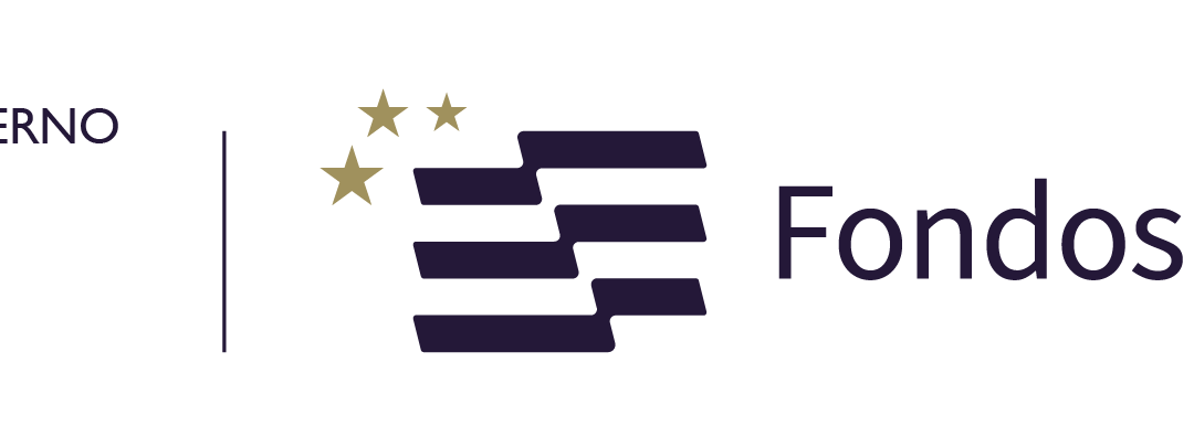 banda logo